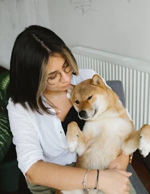 Royal Canin Gastro Intestinal Untuk Anjing